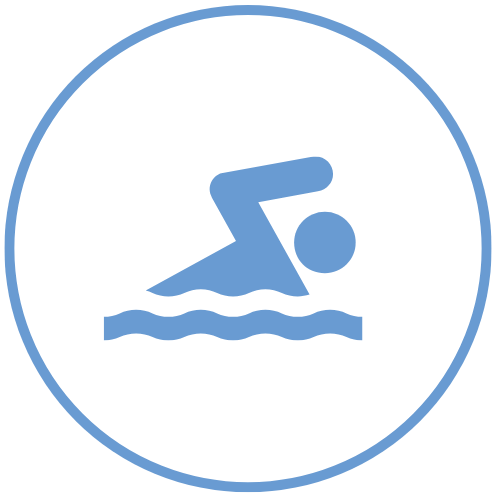 Music Classes Icon